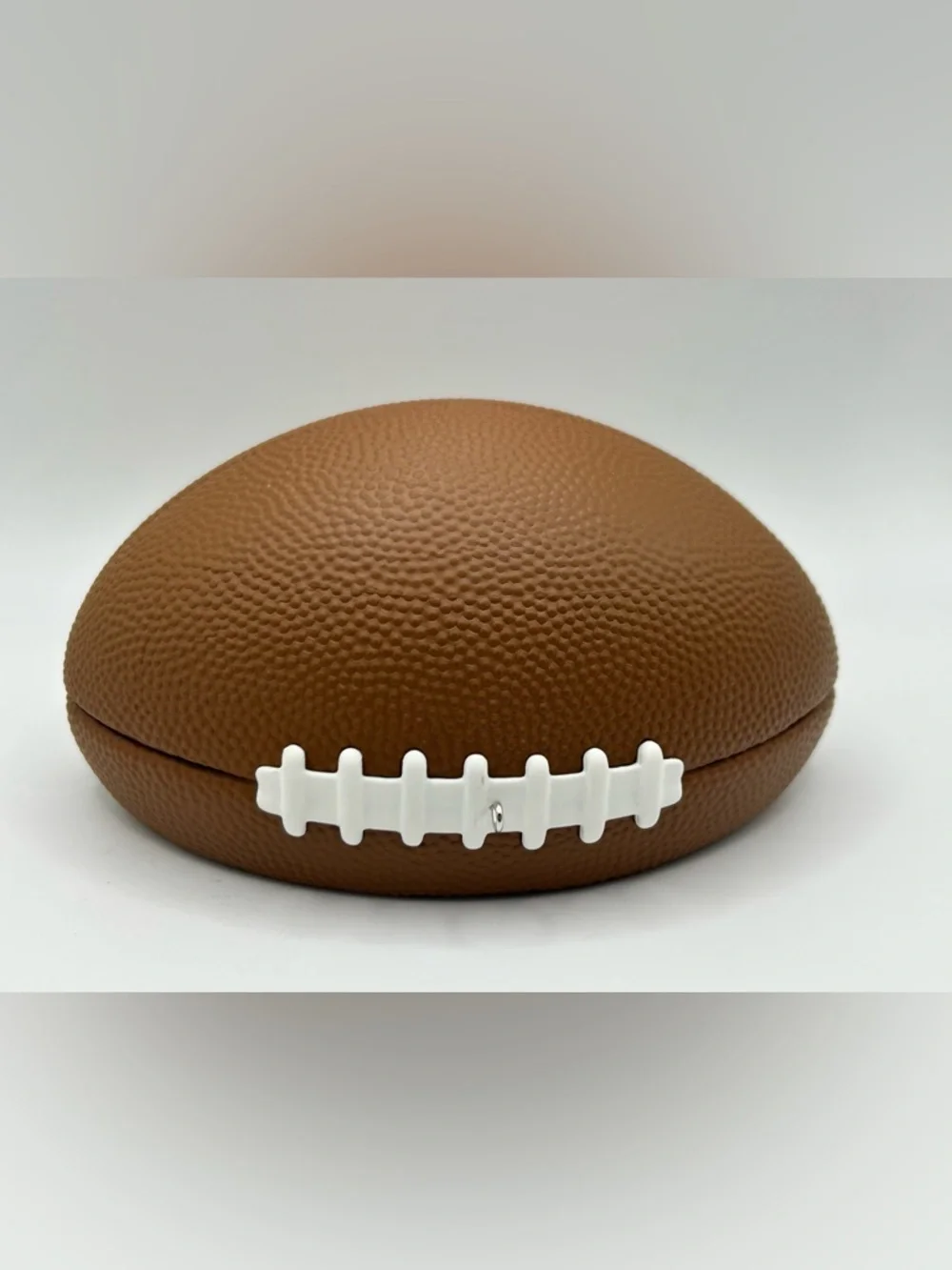 New Philadelphia Eagles Super Bowl Champions Ornament - Picture 2 of 4